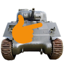Thinktank Discord Emoji