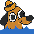 Thisisfinewater Discord Emoji