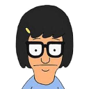 Tinabelcher Discord Emoji