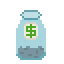 Tipjar Discord Emoji