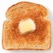 Toast Emoji