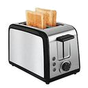 Toaster Discord Emoji