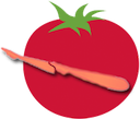 Tomatodab Discord Emoji