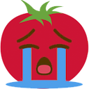 Tomatosob Discord Emoji