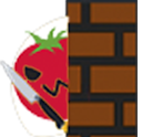 Tomatospearpeek Discord Emoji