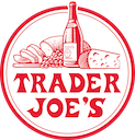 Traderjoes Discord Emoji