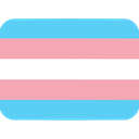 Transgenderprideflag Discord Emoji