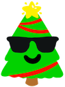Treecool Discord Emoji