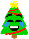 Treejoy Discord Emoji