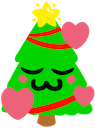 Treelove Discord Emoji