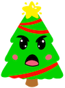 Treemad Discord Emoji