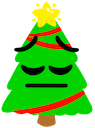 Treepensive Discord Emoji