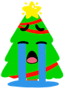 Treesob Discord Emoji