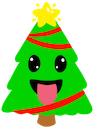 Treetongue Discord Emoji