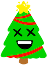 Emoji di Treexd