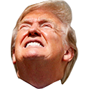 Trumpeclipse Discord Emoji