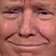 Trump Smile Emoji