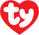 Tythankyou Discord Emoji