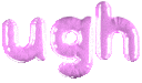 Ugh Discord Emoji