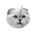 Unicat Discord Emoji