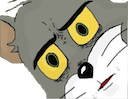Unsettledtom Discord Emoji
