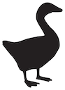 Untitledgoosewarning Discord Emoji