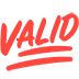 Valid Discord Emoji