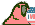 Votingparrot Discord Emoji