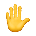 Waveanimated Discord Emoji