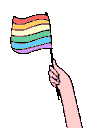 Wavingprideflag Discord Emoji