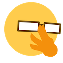 Wellactually Discord Emoji