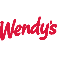Wendyslogo Emoji
