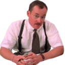 Whatdoyoudohere Discord Emoji