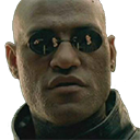 Whatifitoldyou Discord Emoji
