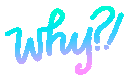 Why Discord Emoji