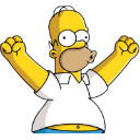 Woohoo Discord Emoji