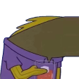 Wut Discord Emoji