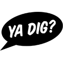 Yadig Discord Emoji
