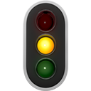 Yellowlight Discord Emoji