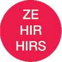 Zehirhirs Discord Emoji