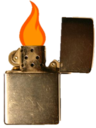 Zippolighter Discord Emoji